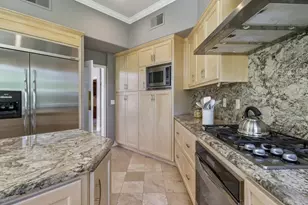 5383 Silver Trail Ct, San Jose, CA 95138 - Photo 19