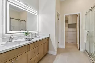 5383 Silver Trail Ct, San Jose, CA 95138 - Photo 29