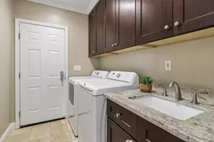 5383 Silver Trail Ct, San Jose, CA 95138 - Photo 37