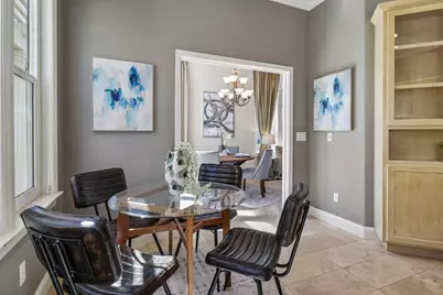 5383 Silver Trail Ct, San Jose, CA 95138 - Photo 13