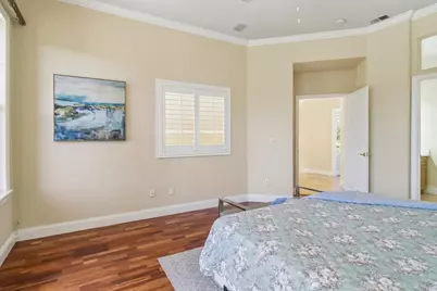 5383 Silver Trail Ct, San Jose, CA 95138 - Photo 25