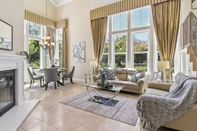 5383 Silver Trail Ct, San Jose, CA 95138 - Photo 5