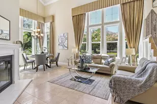 5383 Silver Trail Ct, San Jose, CA 95138 - Photo 5