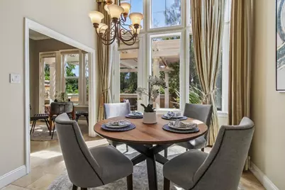 5383 Silver Trail Ct, San Jose, CA 95138 - Photo 9