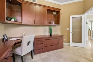 5383 Silver Trail Ct, San Jose, CA 95138 - Photo 21