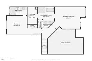 5383 Silver Trail Ct, San Jose, CA 95138 - Photo 45