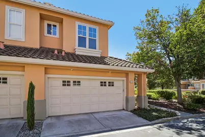 5383 Silver Trail Ct, San Jose, CA 95138 - Photo 3
