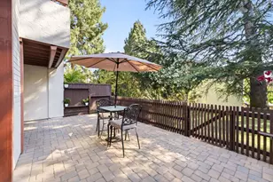 1919 Mountain Creek Ct, San Jose, CA 95148 - Photo 43