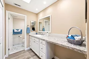 1919 Mountain Creek Ct, San Jose, CA 95148 - Photo 25