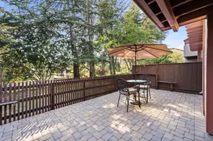 1919 Mountain Creek Ct, San Jose, CA 95148 - Photo 39