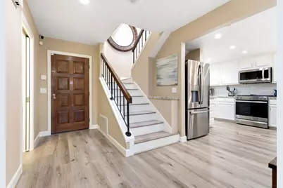 1919 Mountain Creek Ct, San Jose, CA 95148 - Photo 5