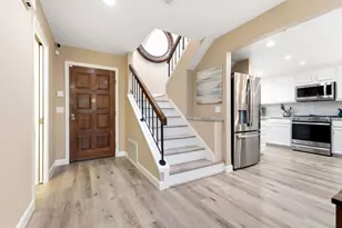 1919 Mountain Creek Ct, San Jose, CA 95148 - Photo 5