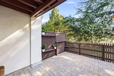 1919 Mountain Creek Ct, San Jose, CA 95148 - Photo 39
