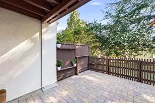1919 Mountain Creek Ct, San Jose, CA 95148 - Photo 39