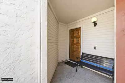 1919 Mountain Creek Ct, San Jose, CA 95148 - Photo 47