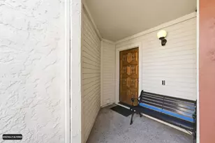 1919 Mountain Creek Ct, San Jose, CA 95148 - Photo 47