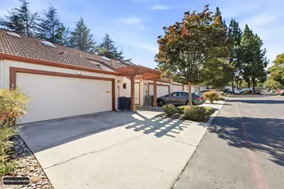 1919 Mountain Creek Ct, San Jose, CA 95148 - Photo 3