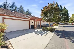 1919 Mountain Creek Ct, San Jose, CA 95148 - Photo 3