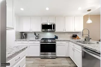 1919 Mountain Creek Ct, San Jose, CA 95148 - Photo 7