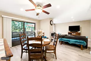 1919 Mountain Creek Ct, San Jose, CA 95148 - Photo 15