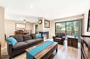 1919 Mountain Creek Ct, San Jose, CA 95148 - Photo 19