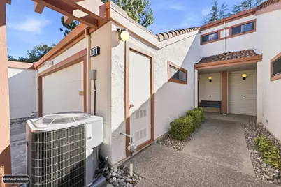 1919 Mountain Creek Ct, San Jose, CA 95148 - Photo 49
