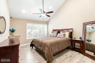 1919 Mountain Creek Ct, San Jose, CA 95148 - Photo 31