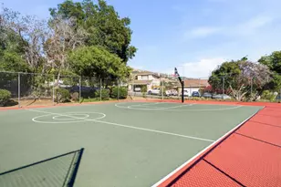 1919 Mountain Creek Ct, San Jose, CA 95148 - Photo 59