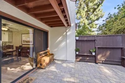 1919 Mountain Creek Ct, San Jose, CA 95148 - Photo 41