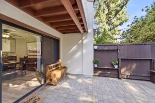 1919 Mountain Creek Ct, San Jose, CA 95148 - Photo 41