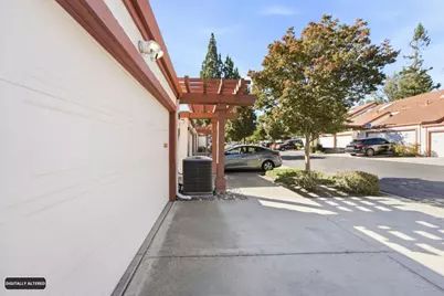 1919 Mountain Creek Ct, San Jose, CA 95148 - Photo 49