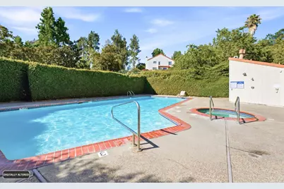 1919 Mountain Creek Ct, San Jose, CA 95148 - Photo 53
