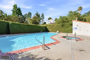 1919 Mountain Creek Ct, San Jose, CA 95148 - Photo 53