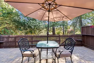 1919 Mountain Creek Ct, San Jose, CA 95148 - Photo 45