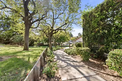 1919 Mountain Creek Ct, San Jose, CA 95148 - Photo 55