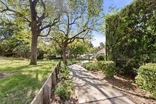 1919 Mountain Creek Ct, San Jose, CA 95148 - Photo 55