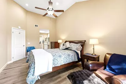 1919 Mountain Creek Ct, San Jose, CA 95148 - Photo 23