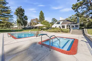 1919 Mountain Creek Ct, San Jose, CA 95148 - Photo 51