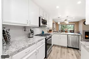 1919 Mountain Creek Ct, San Jose, CA 95148 - Photo 9