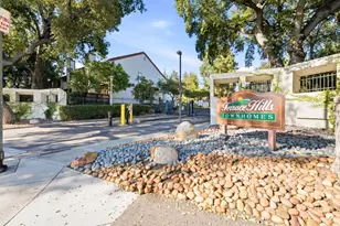 1919 Mountain Creek Ct, San Jose, CA 95148 - Photo 61