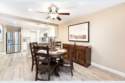 1919 Mountain Creek Ct, San Jose, CA 95148 - Photo 17
