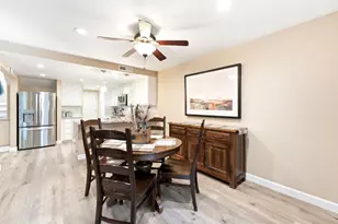 1919 Mountain Creek Ct, San Jose, CA 95148 - Photo 17