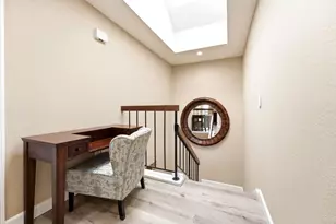 1919 Mountain Creek Ct, San Jose, CA 95148 - Photo 21
