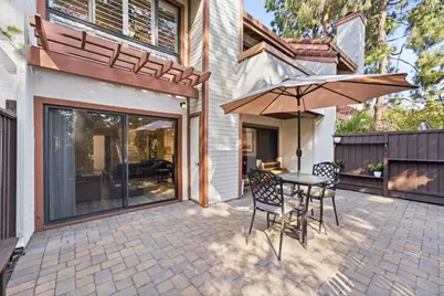 1919 Mountain Creek Ct, San Jose, CA 95148 - Photo 45