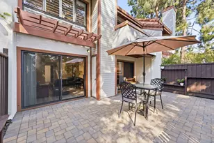 1919 Mountain Creek Ct, San Jose, CA 95148 - Photo 45