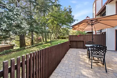 1919 Mountain Creek Ct, San Jose, CA 95148 - Photo 43
