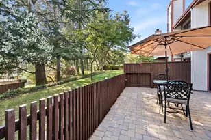 1919 Mountain Creek Ct, San Jose, CA 95148 - Photo 43