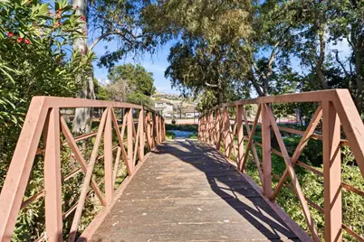 1919 Mountain Creek Ct, San Jose, CA 95148 - Photo 59
