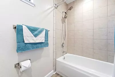 1919 Mountain Creek Ct, San Jose, CA 95148 - Photo 37