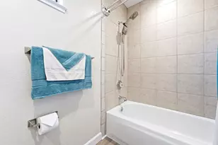 1919 Mountain Creek Ct, San Jose, CA 95148 - Photo 37